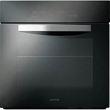 Духовой шкаф GORENJE BO 8649 MG