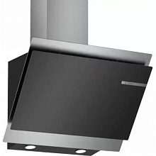 Вытяжка для настенного монтажа BOSCH DWK68AK60T
