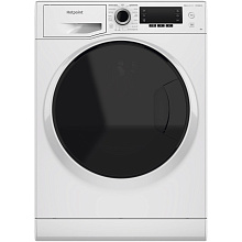 Cтиральная машина HOTPOINT NSD 8249 D AVE RU