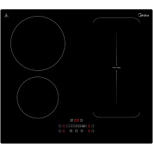 Варочная панель MIDEA MIH65700F