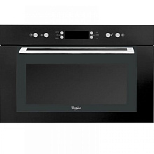 Встраиваемая микроволновая печь WHIRLPOOL AMW 735/NB