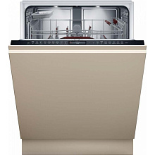 Встраиваемая посудомоечная машина Neff S199ZB802E