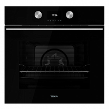 Духовой шкаф TEKA HLB 8600 NIGHT RIVER BLACK