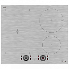 Варочная панель KORTING HIB 64870 BS SMART