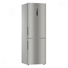 Холодильник HAIER C2F636CXMVU1