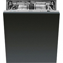 Посудомоечная машина SMEG STP364T