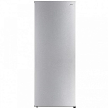 Морозильник MIDEA MDRU239FZF42