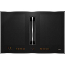 Варочная панель MIELE KMDA 7634 FR