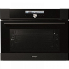 Духовой шкаф GORENJE GCM 712 B