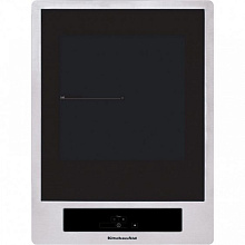 Варочная панель KITCHENAID KHYD1 38510