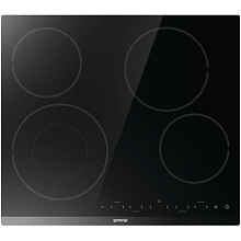 Варочная панель GORENJE ECT642BCSCE