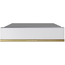 Выдвижной ящик Kuppersbusch CSZ 6800.0 W4 Gold