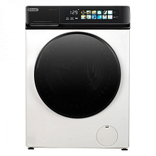 Стиральная машина DeLonghi ARABELLA L 1045 VI