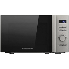 Микроволновая печь Kuppersberg TMW 205 BX