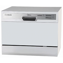 Посудомоечная машина MIDEA MCFD-55200W