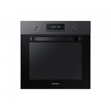 Духовой шкаф SAMSUNG NV68R2340RM/WT