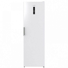 Морозильник GORENJE FN 6192 PW