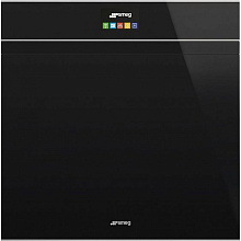 Духовой шкаф SMEG SFP 6604 PNXE