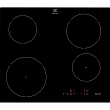 Индукционая варочная панель ELECTROLUX EIT60420C
