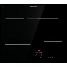 Варочная панель GORENJE ECT 693 ORA B