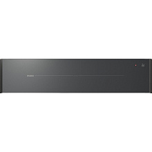 Встраиваемый подогреватель посуды Asko ODW8128GG