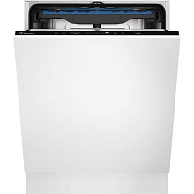 Посудомоечная машина ELECTROLUX EEM48221L