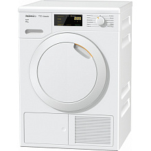 Сушильная машина MIELE TDB220WP