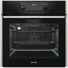 Духовой шкаф GORENJE BO736E20XG