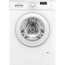 Стиральная машина BOSCH WAJ240L2SN