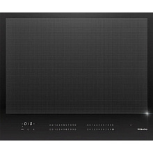 Индукционая варочная панель MIELE KM 7867 1 FL DIAMOND