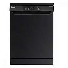 Посудомоечная машина DELONGHI DDWS 665 N EMILIO