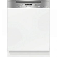 Встраиваемая посудомоечная машина MIELE G 6300 SCI