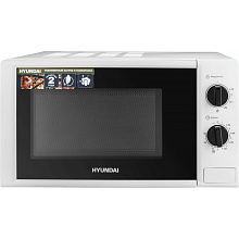 Микроволновая печь Hyundai HYM-M2048