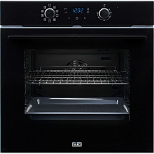Духовой шкаф VARD VOC444HB