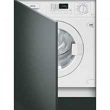 Cтиральная машина SMEG LST147