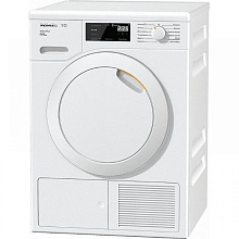 Сушильная машина MIELE TCE520WP