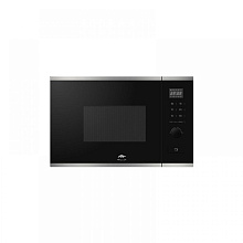 Микроволновая печь MILLEN MBW 381 IX