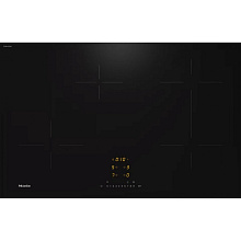 Варочная панель MIELE KM 7373 FL