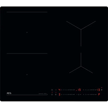 Варочная поверхность AEG TO64IB00IB