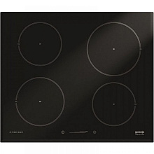 Варочная панель GORENJE IQ634USC