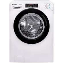 Стиральная машина Candy Smart Pro Inverter CSO4 276TWMB-07