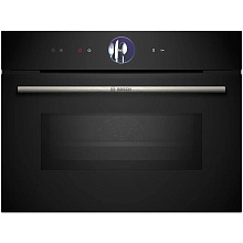 Духовой шкаф BOSCH CMG7361B1
