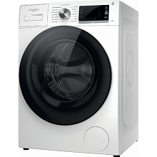 Стиральная машина WHIRLPOOL W6X 845WB EE