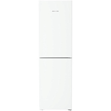 Холодильник LIEBHERR CNF 5704