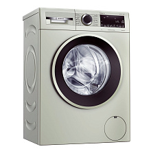Стиральная машина BOSCH WHA222XYOE