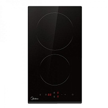 Электрическая варочная панель MIDEA MCH32107