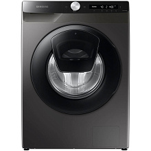 Стиральная машина SAMSUNG WW90T554CAX