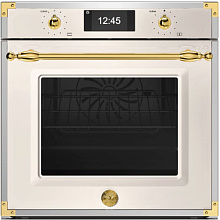 Духовой шкаф BERTAZZONI F6011HERVPTAG