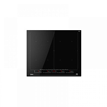 Варочная панель TEKA IZF 68700 MST BLACK