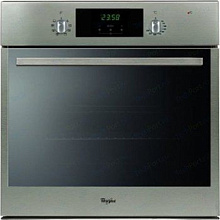 Духовой шкаф WHIRLPOOL AKP 565/IX/01